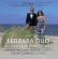 Ferrara Duo - Die Frau Mit Dem Fagott Ferrara Duo - Die Frau Mit Dem Fagott