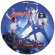 Venom - 7Th Date Of Hell (Picture Disc) Venom - 7Th Date Of Hell (Picture Disc)
