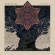 Hexvessel - Kindred Hexvessel - Kindred