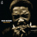 Buford Mojo - Mojo Workin' Buford Mojo - Mojo Workin'