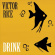 Rice Victor - Drink Rice Victor - Drink