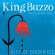 King Buzzo - Gift Of Sacrifice King Buzzo - Gift Of Sacrifice