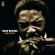 Buford Mojo - Mojo Workin' Buford Mojo - Mojo Workin'