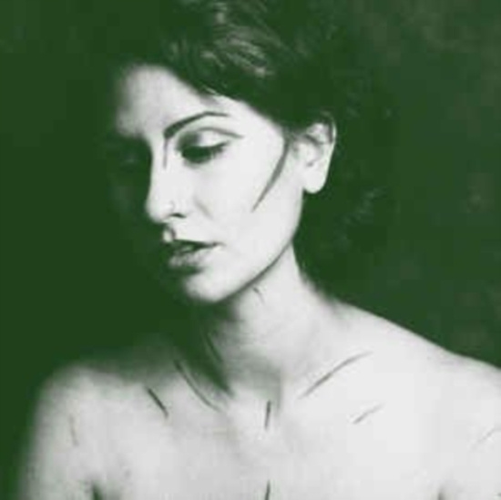 Lanzetta Sammi - For Avery