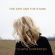 Carpenter Mary Chapin - Dirt & The Stars Carpenter Mary Chapin - Dirt & The Stars