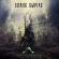 Shade Empire - Omega Arcane Shade Empire - Omega Arcane