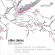 Various - Other Stories Various - Other Stories