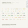 Various - Sleeper's Prayer - Choral Music Fro Various - Sleeper's Prayer - Choral Music Fro