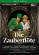Mozart W A - Die Zauberflöte (Dvd) Mozart W A - Die Zauberflöte (Dvd)