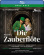 Mozart W A - Die Zauberflöte (Blu-Ray) Mozart W A - Die Zauberflöte (Blu-Ray)