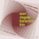 Ziegele Omri - All Those Yesterdays Ziegele Omri - All Those Yesterdays