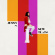O. Jenny - New Truth O. Jenny - New Truth