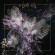 Eye Of Nix - Ligeia Eye Of Nix - Ligeia