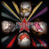 Starmen - Kiss The Sky Starmen - Kiss The Sky