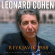 Cohen Leonard - Reykjavik 1988 (2 Cd Broadcast Live Cohen Leonard - Reykjavik 1988 (2 Cd Broadcast Live