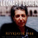 Cohen Leonard - Reykjavik 1988 (2 Cd Broadcast Live Cohen Leonard - Reykjavik 1988 (2 Cd Broadcast Live