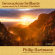 Carson Cooman - Invocazione Brillante - Organ Music Carson Cooman - Invocazione Brillante - Organ Music