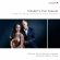 Franz Schubert - Four Seasons - Lieder For Voice & P Franz Schubert - Four Seasons - Lieder For Voice & P