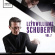 Schubert Franz - Schubert, Vol. 7 Schubert Franz - Schubert, Vol. 7