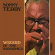 Terry Sonny - Wizard Of The Harmonica Terry Sonny - Wizard Of The Harmonica