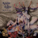 Arabs In Aspic - Syndenes Magi (Ltd Black Clouds Mar Arabs In Aspic - Syndenes Magi (Ltd Black Clouds Mar