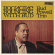 The Bud Powell Trio - Bouncing With Bud The Bud Powell Trio - Bouncing With Bud