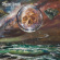 Bell Witch / Aerial Ruin - Stygian Bough: Volume 1 (2 Lp Vinyl Bell Witch / Aerial Ruin - Stygian Bough: Volume 1 (2 Lp Vinyl