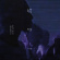 Darkstar - Civic Jams Darkstar - Civic Jams