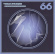 Trickfinger - She Smile Because She Presses The B Trickfinger - She Smile Because She Presses The B