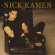 Nick Kamen - Complete Collection Nick Kamen - Complete Collection