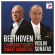 Francescatti Zino & Robert Casadesus - Francescatti & Casadesus - Beethoven: The Violin Sonatas Francescatti Zino & Robert Casadesus - Francescatti & Casadesus - Beethoven: The Violin Sonatas
