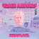 Glass Animals - Dreamland Glass Animals - Dreamland