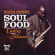 Parker Maceo - Soul Food - Cooking With Maceo (Ora Parker Maceo - Soul Food - Cooking With Maceo (Ora