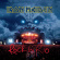Iron Maiden - Rock In Rio Iron Maiden - Rock In Rio