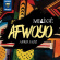 Milégé - Afwoyo - Afro Jazz Milégé - Afwoyo - Afro Jazz