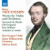 Vieuxtemps Henri Francois Joseph - Works For Violin & Orchestra Vieuxtemps Henri Francois Joseph - Works For Violin & Orchestra