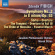 Fibich Zdenek - Orchestral Works, Vol. 5 Fibich Zdenek - Orchestral Works, Vol. 5