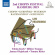 Various - 2Nd Chopin Festival Hamburg 2019 - Various - 2Nd Chopin Festival Hamburg 2019 -