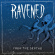 Ravened - From The Depths Ravened - From The Depths
