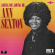 Ann Sexton - Loving You Loving Me Ann Sexton - Loving You Loving Me