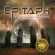 Epitaph - Five Decades Of Classic Rock Epitaph - Five Decades Of Classic Rock