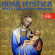 Various - Rosa Mystica: Devotion To The Virgi Various - Rosa Mystica: Devotion To The Virgi