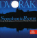 Antonín Dvořák - Symphonic Poem Antonín Dvořák - Symphonic Poem