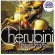 Cherubini Luigi - Requiem Mass No. 2, Symphony In D M Cherubini Luigi - Requiem Mass No. 2, Symphony In D M