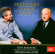 Beethoven Ludwig Franck César R - Piano Concertos Beethoven Ludwig Franck César R - Piano Concertos