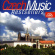 Various - Czech Music Bestsellers Various - Czech Music Bestsellers