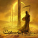 Children Of Bodom - I Worship Chaos Children Of Bodom - I Worship Chaos