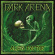 Dark Arena - Alien Factor (Vinyl) Dark Arena - Alien Factor (Vinyl)