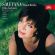 Smetana Bedrich - Piano Works 7 (Sonata In G Minor, F Smetana Bedrich - Piano Works 7 (Sonata In G Minor, F