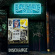 Electric Mob - Discharge Electric Mob - Discharge